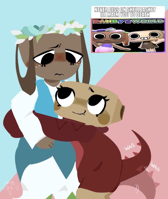 Tumblr media
