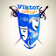 viktor-sbor