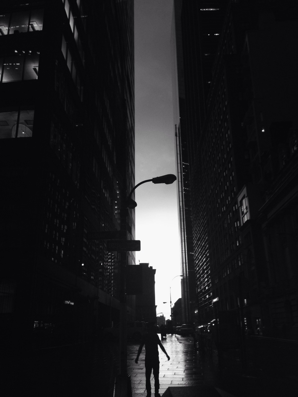 peterdonyc:  W. Oliver 