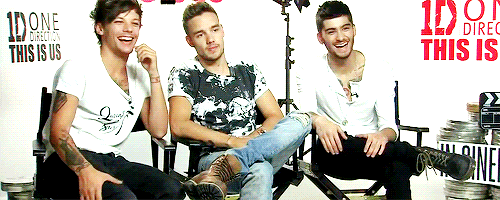 gay4liam:  zayncangetsome:  why do guys get so angry with you? x  this is extremely relevant 