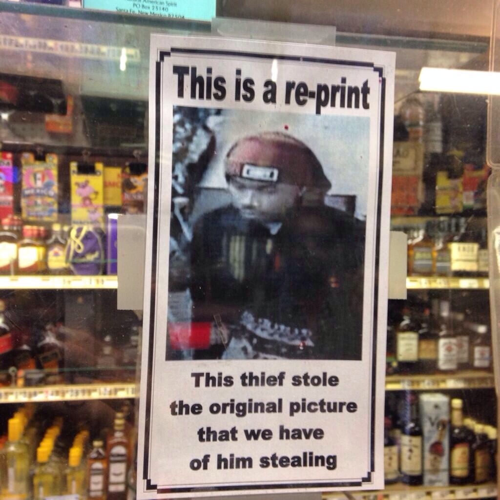 lolfactory:  Thief level: 99☆ funny tumblr ☆