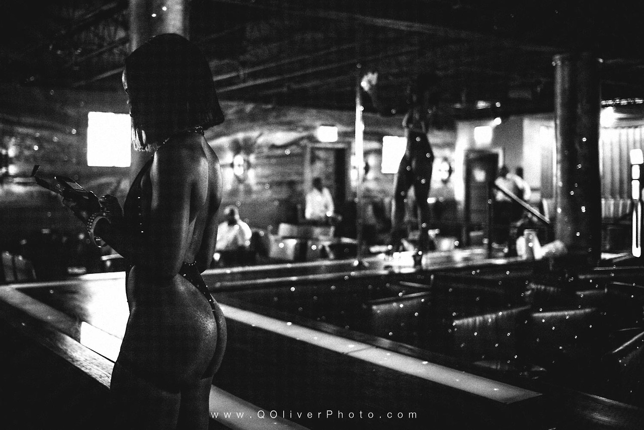 film-god:Welcome to AtlantaPhotographs by Q. OliverLeica Monochrom Typ 246 + 35mm