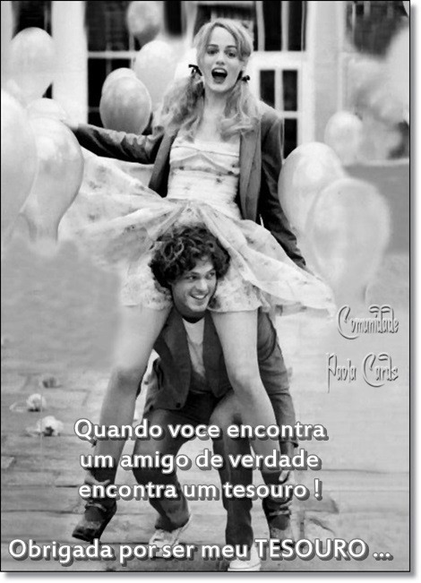 4461afea1d92c7d3d50903b4c10b0ef8ee0cc1d0