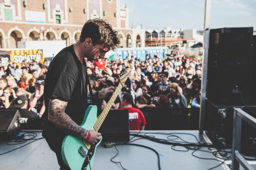 tylerfromnj:  knuckle puck + citizen / skate porn pictures