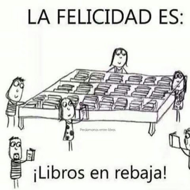 vivir-mil-vidas:  Ojalá pasara esto. 