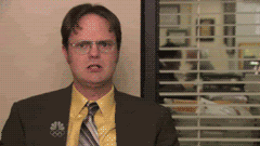 mindofanursingstudent:When you buy an expensive book for class, but you never use it.        