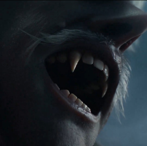 Dracula!!!! :DDDD In Dead By Daylight!!!!