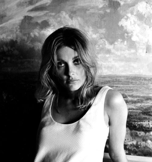 Porn  Sharon Tate photographed by Curt Gunther photos