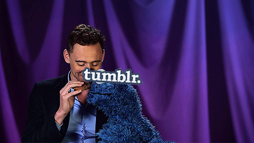 The Absolute Funniest Posts On Tumblr