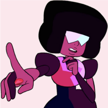 sleepy-lesbian-edits