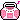 boom box