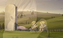 ruinsofxerxes:  I’ll come back with you, Take all that’s true, Leave all that’s