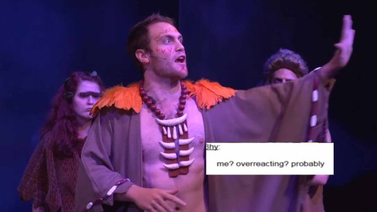 Tumblr media