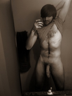 Bigsoftie:  Never Hardcore. Only Beautiful And Natural Men Http://Bigsoftie.tumblr.com