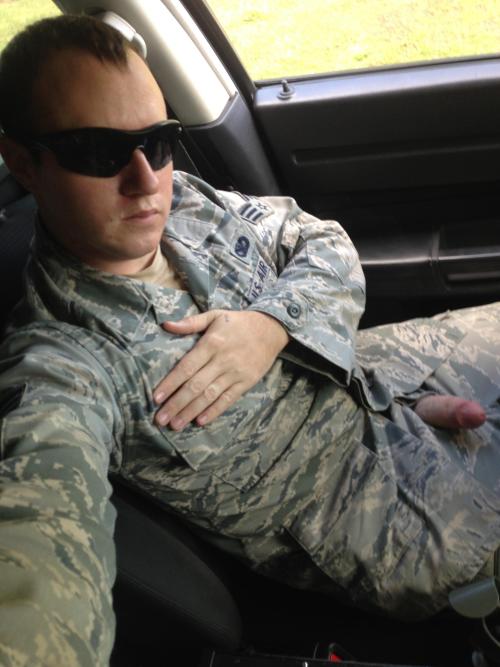 lol2wtf:  now-not:  .   Fatigues porn pictures