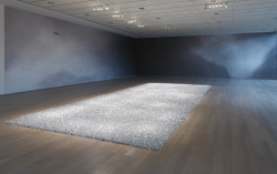 contemporary-art-blog:  Felix Gonzalez-Torres,