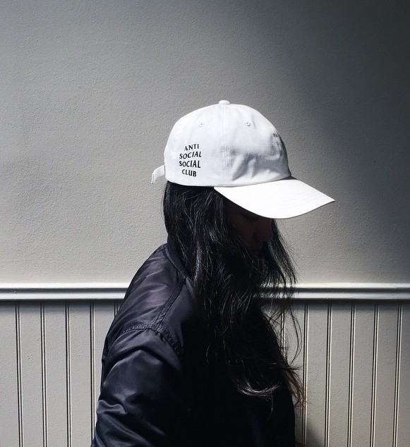 8ugo:  oxyoshi:  More fashion at OXYOSHI  Instagram: @brokebwoy