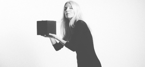 imnatan:  iamamiwhoami;