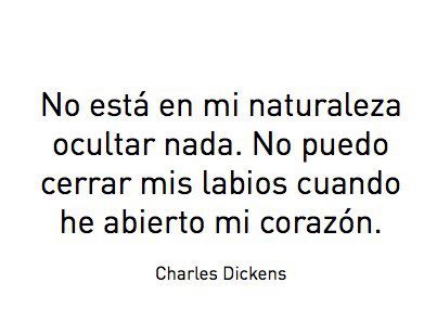 corazón de cristal.