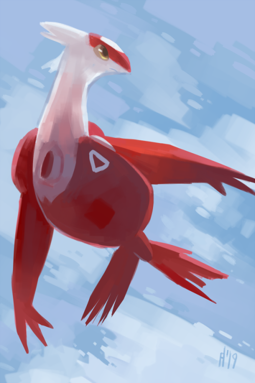 TwitterDeviantART
