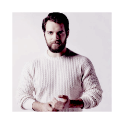 lustonmylips:  henrycavilldaily:  Henry Cavill for Vanity Fair Italy.   He is a fine piece of man secrettouches  I want to be a bread crumb on that beard. U____U