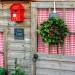 a-little-country-charm: