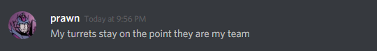 chellmetra: occlus:  gayspider:  saifey: symmetra mains 100% care more about their turrets than their shitty team symmetra mains dont need a team  @prawnly    #a family can be 6 turrets and a lesbian (via @fuckvishkar) 