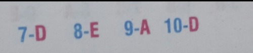 Yce Rabbim Ilk Adm Benden Bekliyor Sanrm.