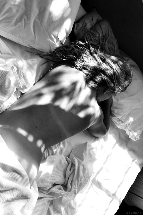 Untouched