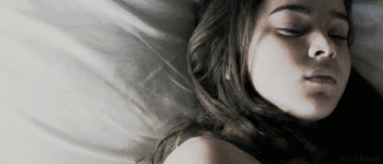 edvensie:get to know me - prompt 3/10: five favourite female characters1/5: Juliet Capulet - from Wi