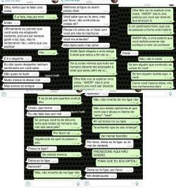 drouxer:  ma-grin:  desembaracei:  carioquesss:  putismo:  friendzone aqui não doidao kkkkkkkk   “vagabundo só quer te passar o piru”  TOMA QUE EU SOU DIFÍCIL! HAHAHAHAHAHAH   VAI MAMAR BANDIDO AUOSHA9UHSAOUISHPOA   se tem alguem iludida aqui,