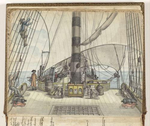 ltwilliammowett:The world of Jan Brandes, 1743-1808 : drawings of a Dutch traveller in Batavia, Ceyl