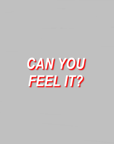 laura palmer // bastille