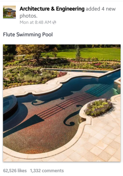 versatlie:Ah yes, the flute