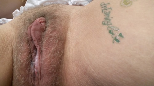 fairyprincess68:  ~~~ selfies:  & some days I just can’t stay dry grrrrrrrrrrrr … & yesterday was one of those days … mmmm … 