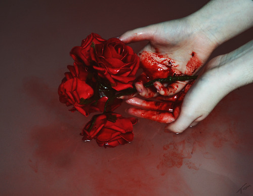 Sweetsorrow