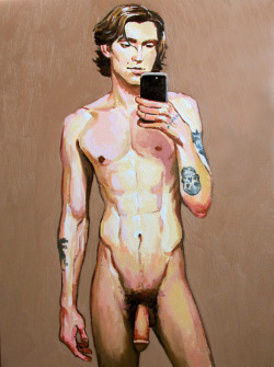 k250966:    Christopher Sousa  