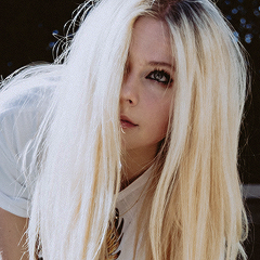can you like this post if save/use? please…© unitedforavril