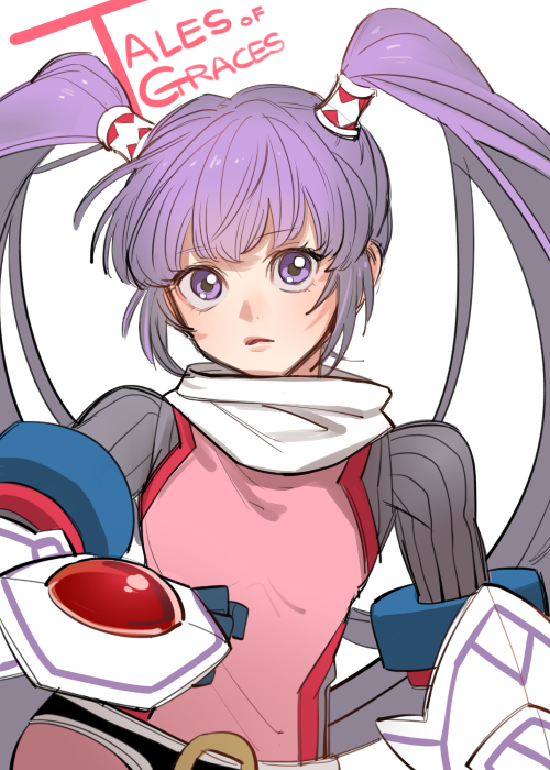 ho-dan0203:ソフィ
