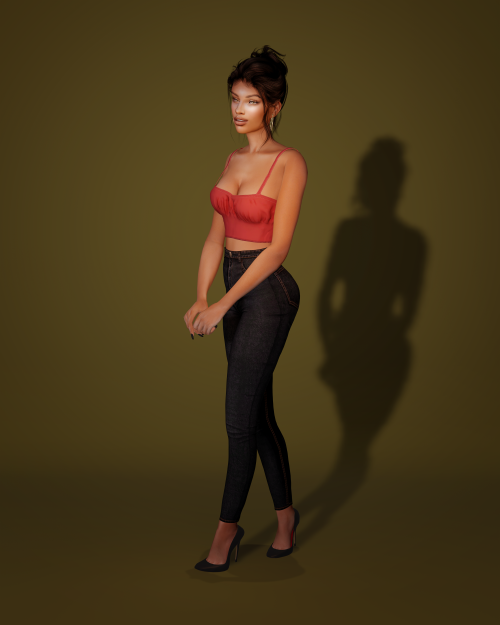 Pose Pack 35Another set of poses for your Sims 4 game. I hope you enjoy! 5 poses totalThe Sims 4 Pos