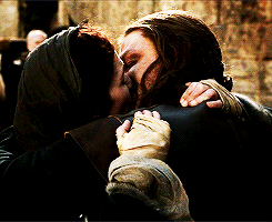 lady-arryn-deactivated20140718:  every catelyn/ned scene [14/?] 