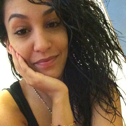 phuckyobitch88:  Hi there 💋