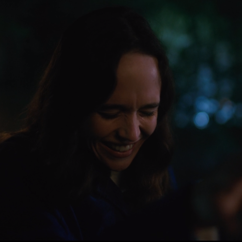 Here’s Every Clear Shot Of Vanya Smiling That I Could Find. If You Have More PLEASE Add On.