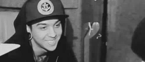 ♡ Band Imagines ♡ — Tony Perry: Tangled in The Great Escape Part 2