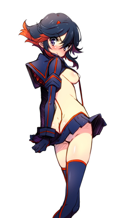 tacticalsalad:  follow my catgirl blog at http://nekosalad.tumblr.com 
