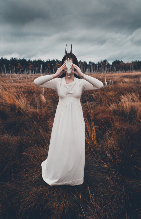 m : kasia ⓒ shanti-republic.tumblr.com 