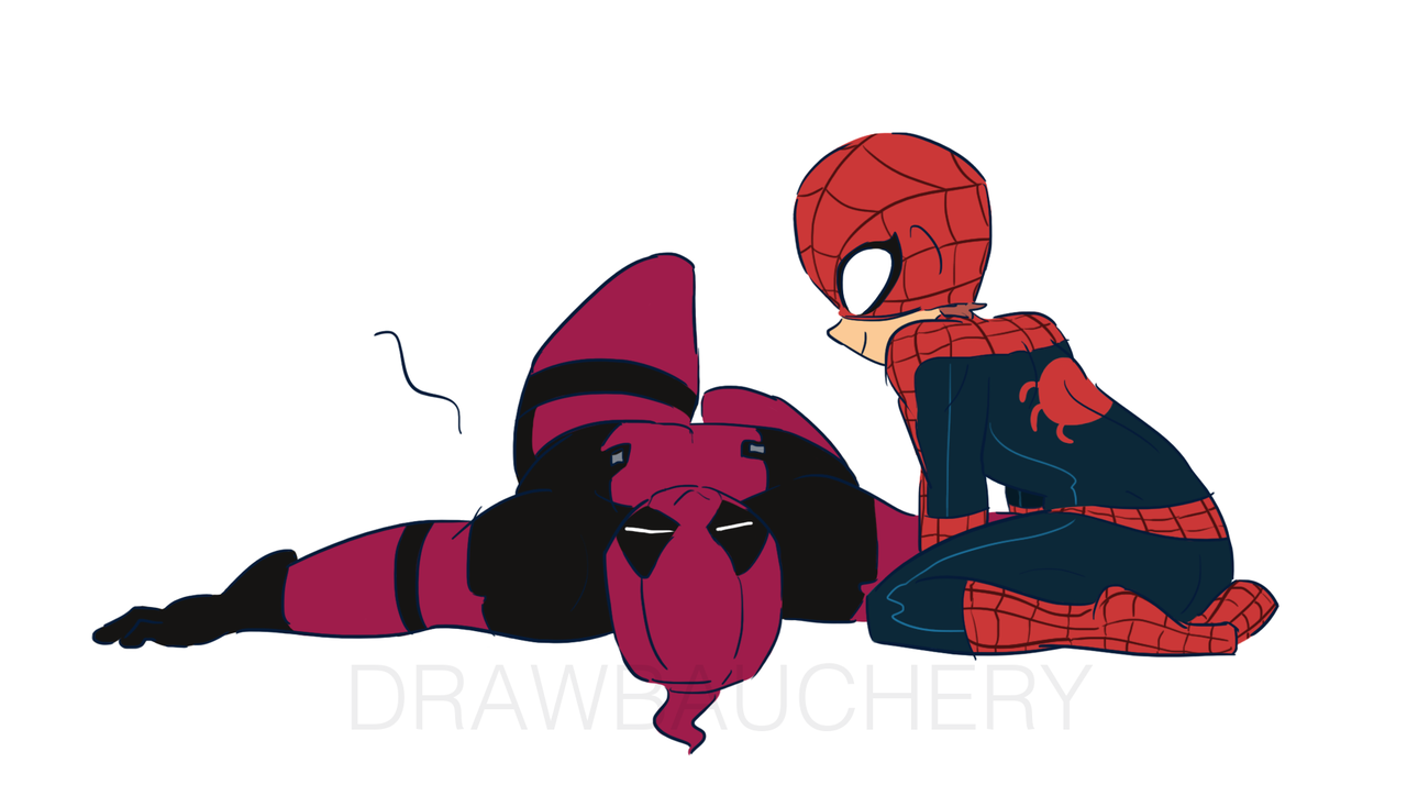 some developmental spider stuff from june that i’m finally getting around to posting