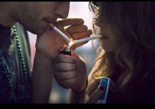 having that long distance between us makes you even more beautiful