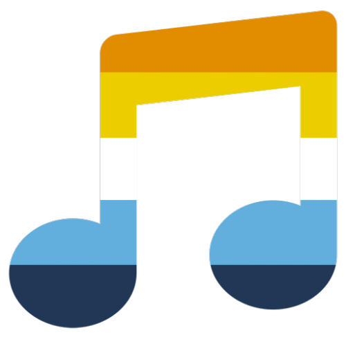 aroaesflags