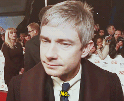 yoursherlock:    х & x   